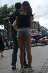 女人喷潮完整在线观看