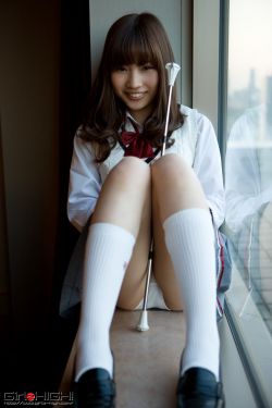 大山里的娇嫩h