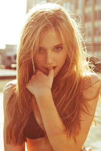 重生之穷济天下