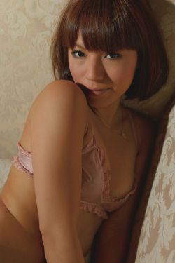 货车干尸吓坏乘客