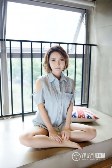 揉我胸啊嗯出奶了第一集