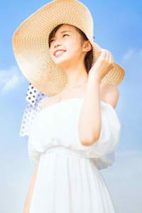 袁冰妍偷税漏税