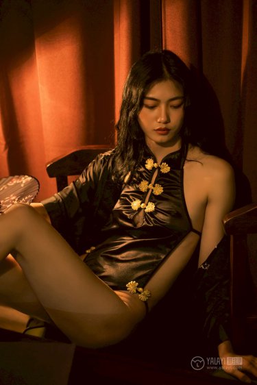 《和空姐一起的日子》