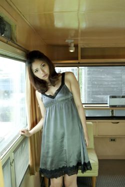 里番h本之侵犯全彩女帝