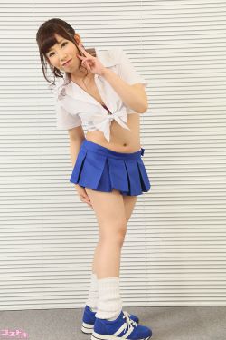 18款禁用软件app全部免费