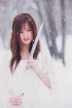 吴启华电影