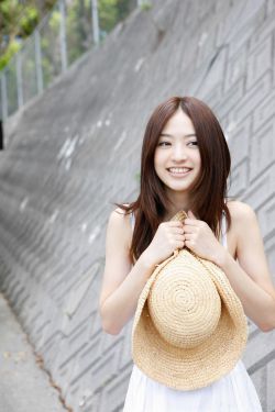 《强壮的公么征服》