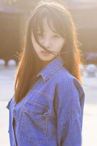 《韩国片段小夫妻的激情缠绵》