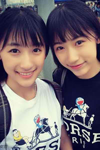 《cl最新2018入口地址免登录》