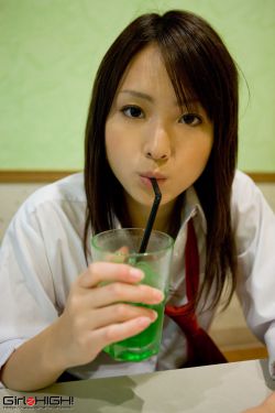 国产最新免费一区二区三区