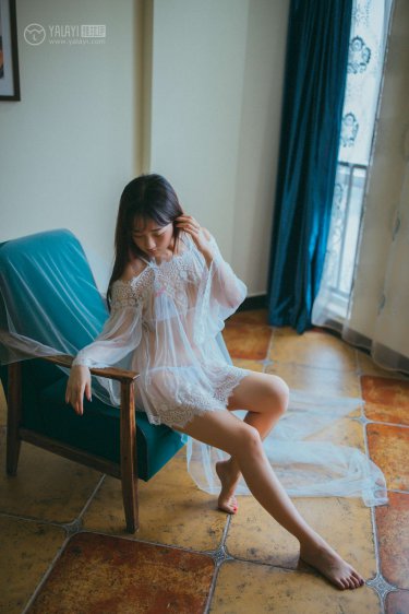 人人待我如炉鼎by昨夜