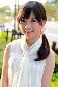 jizz中国美女