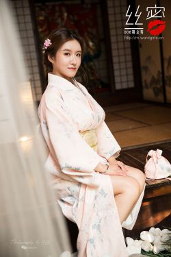 《人禽交互电影》