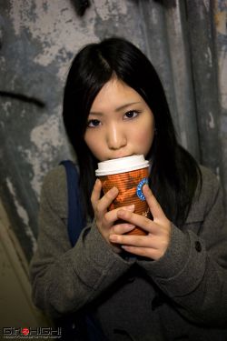 钢铁飞龙2