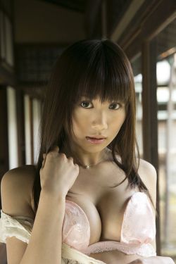 美女被c