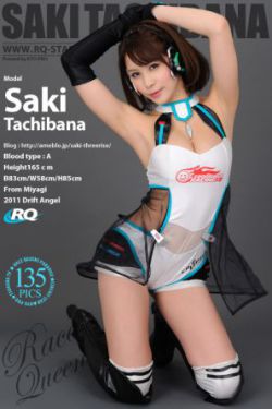 六月国产盗摄女厕嘘嘘大神级