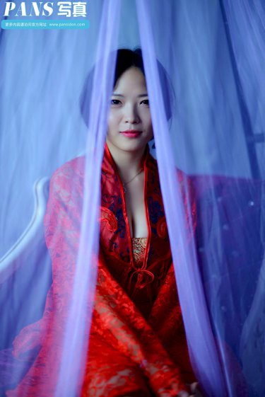 多个美女圣水调教vk