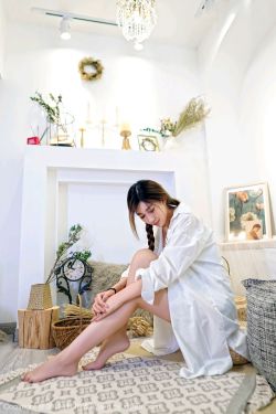 雪中悍刀行2第二部在线播放