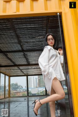 新黑暗圣经旧里番在线观看