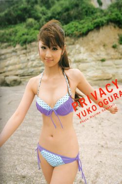 美女黄色软件