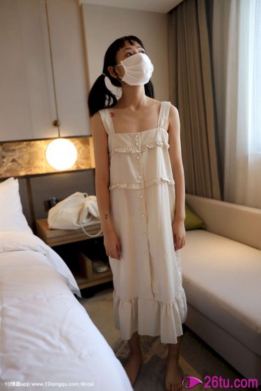 金瓶梅在哪能看