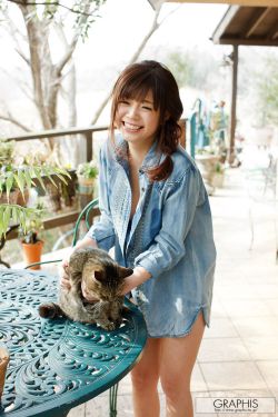 亚欧三级