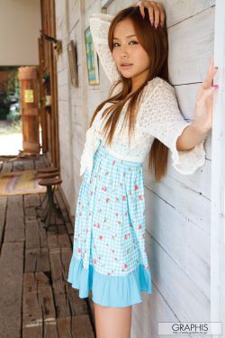 《原始生活21天未删减资源》