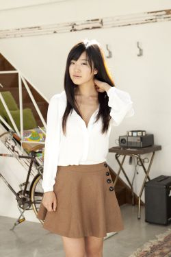欧美乱子
