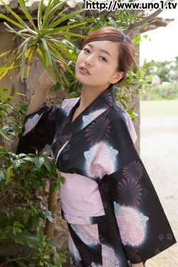 酷狗电影网