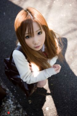 林语嫣冷爵枭小说免费阅读