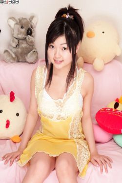 早乙女露依作品封面