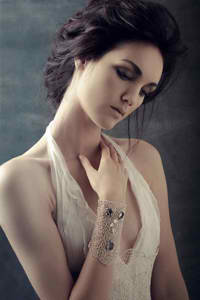 为歌而赞哪里可以看