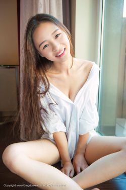 伊藤润二动画