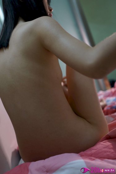 《色鬼在你左右》