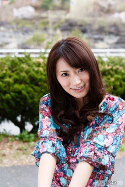 《穿越之枪挑长孙皇后》