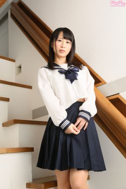 欧美成人深夜福利不卡a