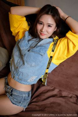 枫与铃免费观看全集