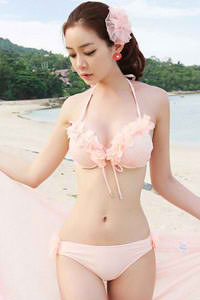 钢铁飞龙2