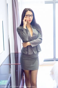 韩版西游记