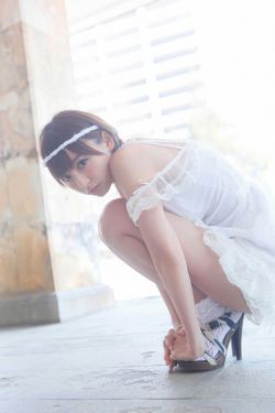 麦当劳杀人事件