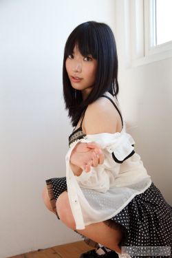 我的女儿是花儿97韩剧网