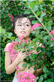 一级淫片试看15分钟