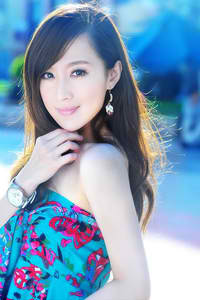 女教师淫辱