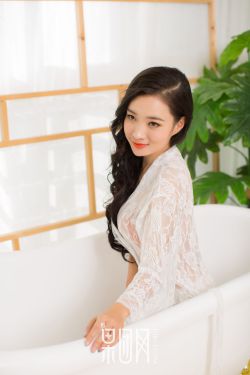 美女福利在线