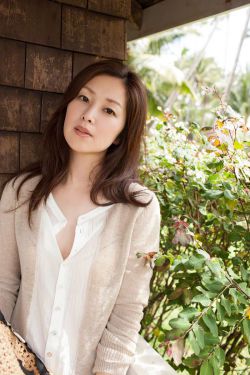 卧虎藏龙 青冥宝剑