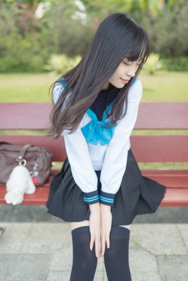婉宁