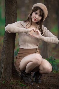 一夜新娘免费完整版在线观看