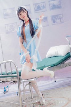 黑暗圣经樱花动漫