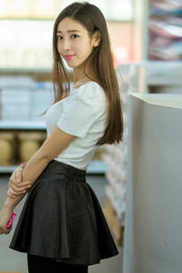 《chinese普通话对白真实》