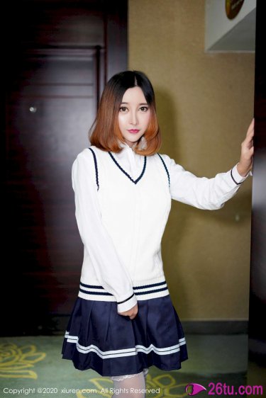 《泰囧百度影音》